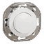 WDE011628 Pildi tuvastamine Schneider Electric