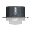Bild av WDE011628 Schneider Electric