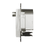 Bild WDE011734 Schneider Electric
