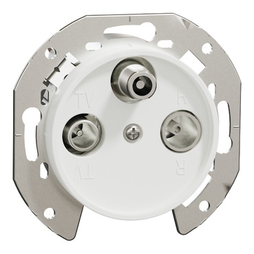 Bild WDE011734 Schneider Electric
