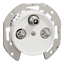 Bild WDE011734 Schneider Electric