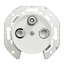 Bild WDE011734 Schneider Electric