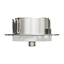 Bild WDE011734 Schneider Electric