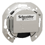 Bild WDE011754 Schneider Electric