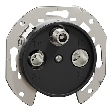 Bild WDE011754 Schneider Electric