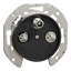 Bild WDE011754 Schneider Electric