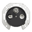 Bild WDE011754 Schneider Electric