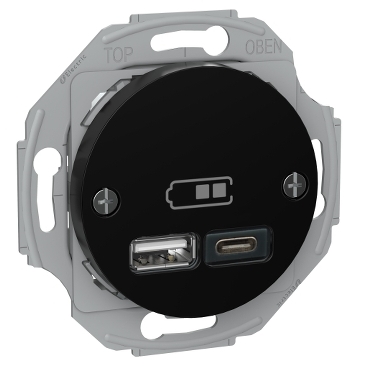 Bild av WDE011763 Schneider Electric