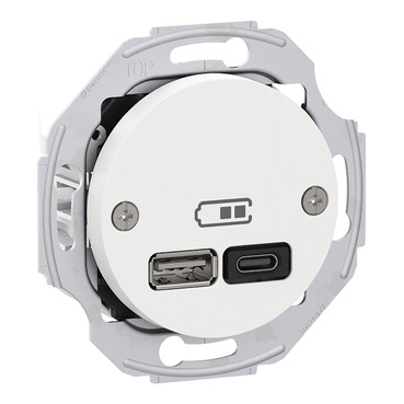 Renova Usb