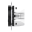 Bild av WDE011765 Schneider Electric