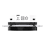 Bild av WDE011765 Schneider Electric