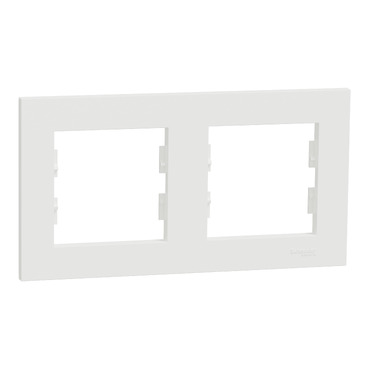 Зображення WDE012A02 Schneider Electric