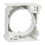 Зображення WDE012A21 Schneider Electric