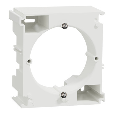 Зображення WDE012A21 Schneider Electric