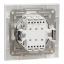 Зображення WDE012S66 Schneider Electric