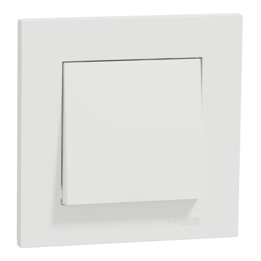 Зображення WDE012B01 Schneider Electric