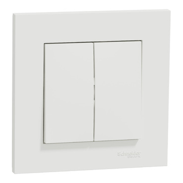 Зображення WDE012S66 Schneider Electric