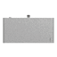 Зображення WDE013A20 Schneider Electric