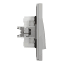 Зображення WDE013B01 Schneider Electric