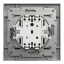 Зображення WDE013B01 Schneider Electric