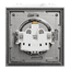 Зображення WDE013P03 Schneider Electric