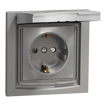 Зображення WDE013P03 Schneider Electric