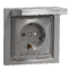 Зображення WDE013P03 Schneider Electric