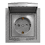 Зображення WDE013P03 Schneider Electric