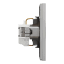 Зображення WDE013P51 Schneider Electric
