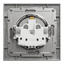 Зображення WDE013P51 Schneider Electric