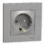 Зображення WDE013P51 Schneider Electric