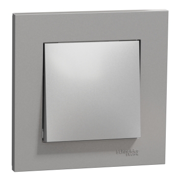 Зображення WDE013B01 Schneider Electric