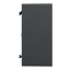 Зображення WDE014A20 Schneider Electric