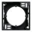 Зображення WDE014A20 Schneider Electric