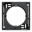 Зображення WDE014A20 Schneider Electric