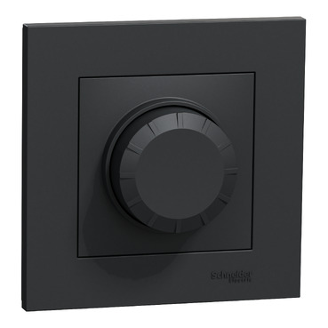 Зображення WDE014D00 Schneider Electric