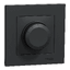 Зображення WDE014D00 Schneider Electric