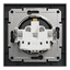 Зображення WDE014P01 Schneider Electric