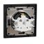 Зображення WDE014P01 Schneider Electric