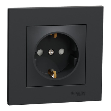Зображення WDE014P01 Schneider Electric