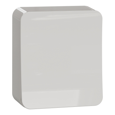 Bild av WDE016021 Schneider Electric