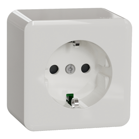 Schneider electric sverige
