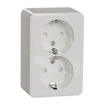 WDE016089 Schneider Electric Image