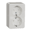 WDE016089 Schneider Electric Image