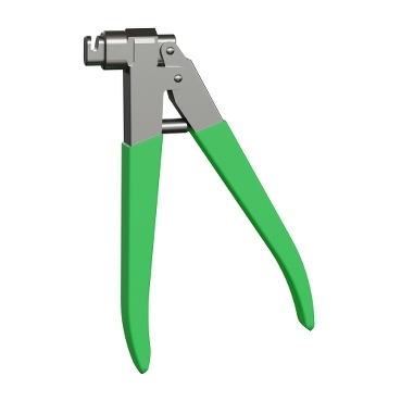 Bild av WDE015731 Schneider Electric