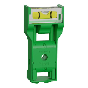 WDE015733 Schneider Electric Image