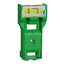 WDE015733 Schneider Electric Image