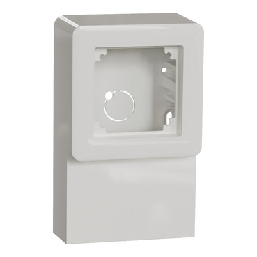 WDE015741 Schneider Electric Image