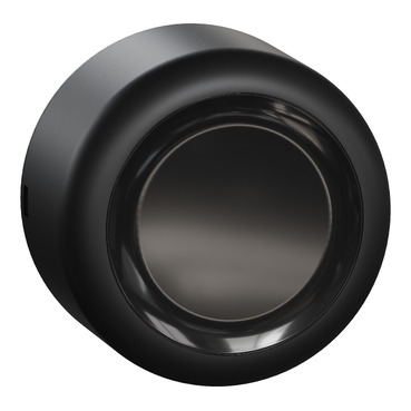 Bild av WDE015910 Schneider Electric