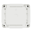 Bild av WDE0400080 Schneider Electric